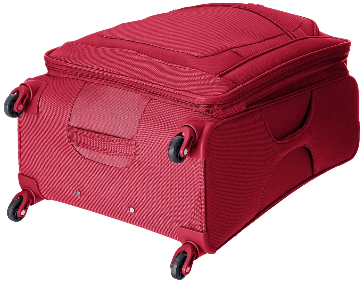 American Tourister Ilite Xtreme 25" 4-Wheel Medium Luggage 14 American Tourister Ilite Xtreme 25" 4-Wheel Medium Luggage - Image 14