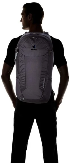 Deuter Futura 30 Hiking Backpack 26 Deuter Futura 30 Hiking Backpack -Luggage Promotion Store 23dd36878b8d7746fdc719d66f171d13ef4534ad61dea95c1258c451defa18a7