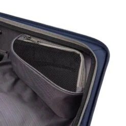 TravelPro Crew Versapack Carry-on Rolling Garment Bag 35 TravelPro Crew Versapack Carry-on Rolling Garment Bag -Luggage Promotion Store 240079a6053494466d9f8dfe4c9d5e07a09de8c68cd971c44ddfc66260cba8ac