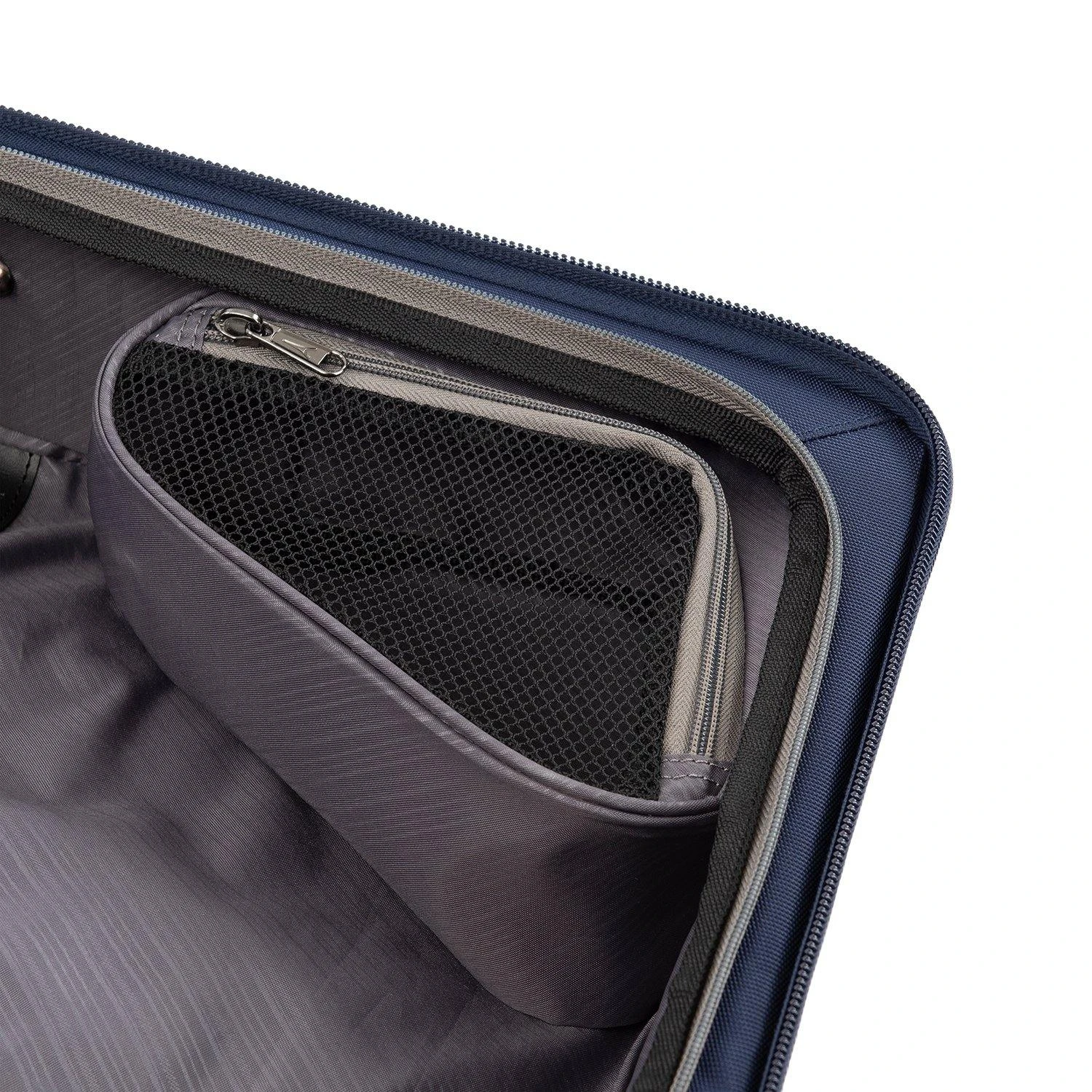 TravelPro Crew Versapack Carry-on Rolling Garment Bag 18 TravelPro Crew Versapack Carry-on Rolling Garment Bag - Image 18