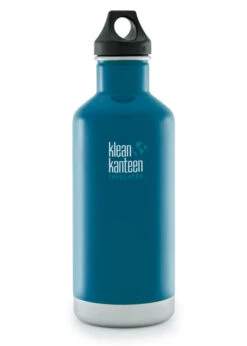Klean Kanteen Classic Insulated Loop Bottle 19 Klean Kanteen Classic Insulated Loop Bottle -Luggage Promotion Store 244bfe9822f3a8ca1d42e2c32318689fd3634189bf59aa65861344b4402e98b9