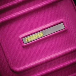 American Tourister Sunset Cruise 28" 4-Wheel Large Luggage 35 American Tourister Sunset Cruise 28" 4-Wheel Large Luggage -Luggage Promotion Store 244fbc33fb7560f8cede1a4672ecd38f2ab986968e4d3c49f47d25ebeeeb212a df2ae177 d5c8 4cb2 8625 f3a9b5532362