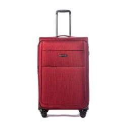 Epic DiscoveryULTRA 3 Piece Set (21"/25"/29") 4-Wheel Luggage Sets 30 Epic DiscoveryULTRA 3 Piece Set (21"/25"/29") 4-Wheel Luggage Sets -Luggage Promotion Store 244fe7bd1649216eb14706fdd333696a25a76f50eceb73842bbb708145a0df3b ec5e8e11 c40a 49d9 9fca dc6ff5bb144d