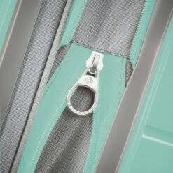 Samsonite Freeform 21" 4-Wheel Carry-On Luggage 30 Samsonite Freeform 21" 4-Wheel Carry-On Luggage -Luggage Promotion Store 245e149c9a41e1b51705b0140f56e83bdd9284f905c04712dea9eb7c43706242