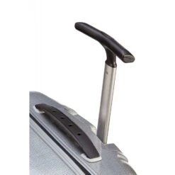 Samsonite Black Label Cosmolite 2 Piece Set 4-Wheel Luggage Sets 36 Samsonite Black Label Cosmolite 2 Piece Set 4-Wheel Luggage Sets -Luggage Promotion Store 2462ce5c8481d5684ba46cc445207c518c176b87d2557d4e227b38fb57eecb1e