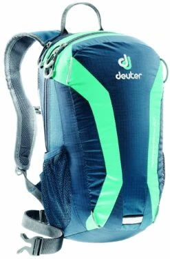 Deuter Speed Lite 10 - Ultralight 10-Liter Hiking Backpack -Luggage Promotion Store 2485c0daf9cb2f607aa8e71a1744c7428db651a4611d44902d32cf9c6a8e0d5a