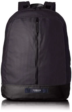 Timbuk2 Coated Vault Pack 25 Timbuk2 Coated Vault Pack -Luggage Promotion Store 2493b2a9110916ad26e2c8847b3ef147ddc0163c4b2d8071fbadb250b0474229