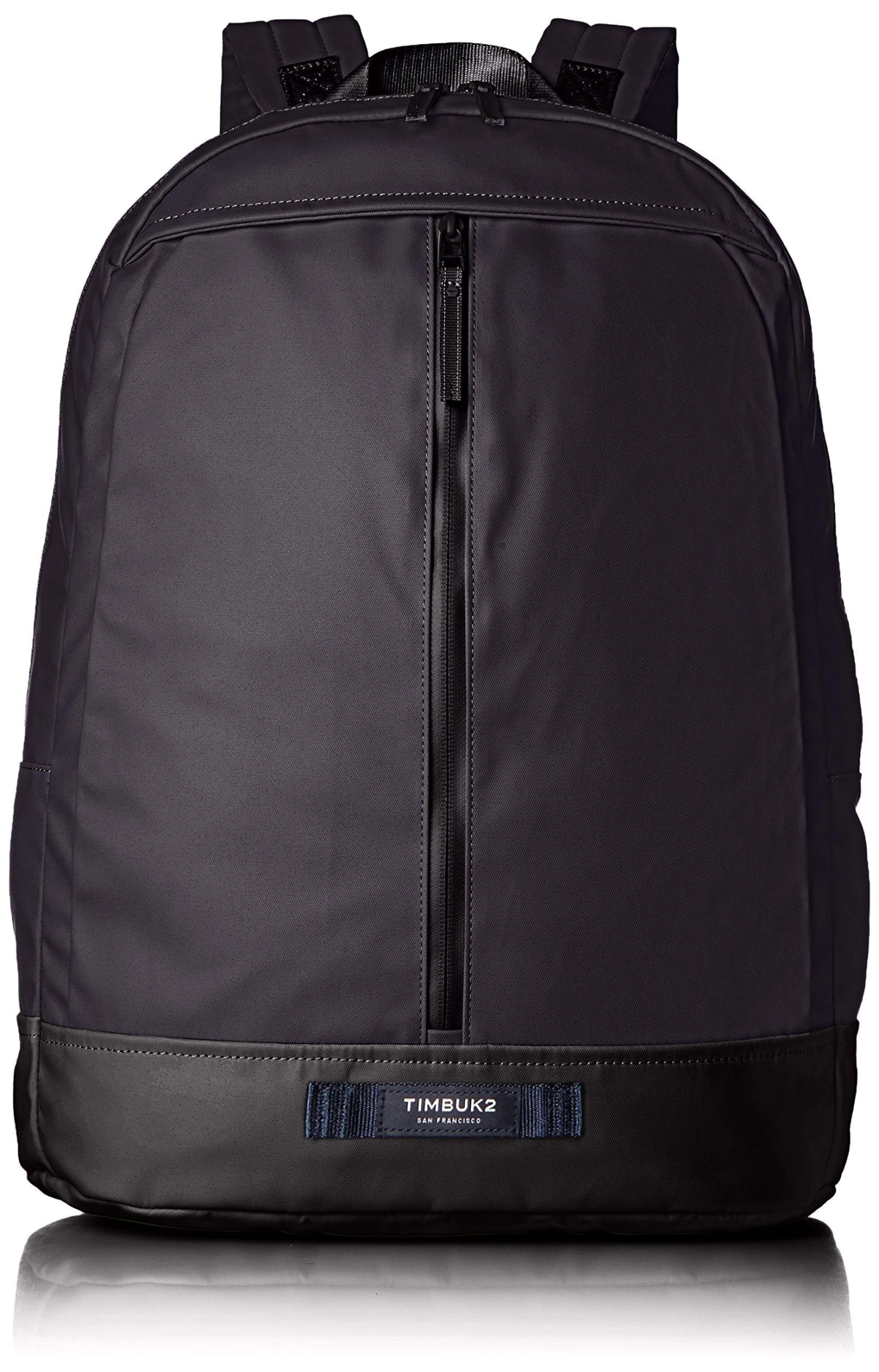 Timbuk2 Coated Vault Pack 11 Timbuk2 Coated Vault Pack - Image 11