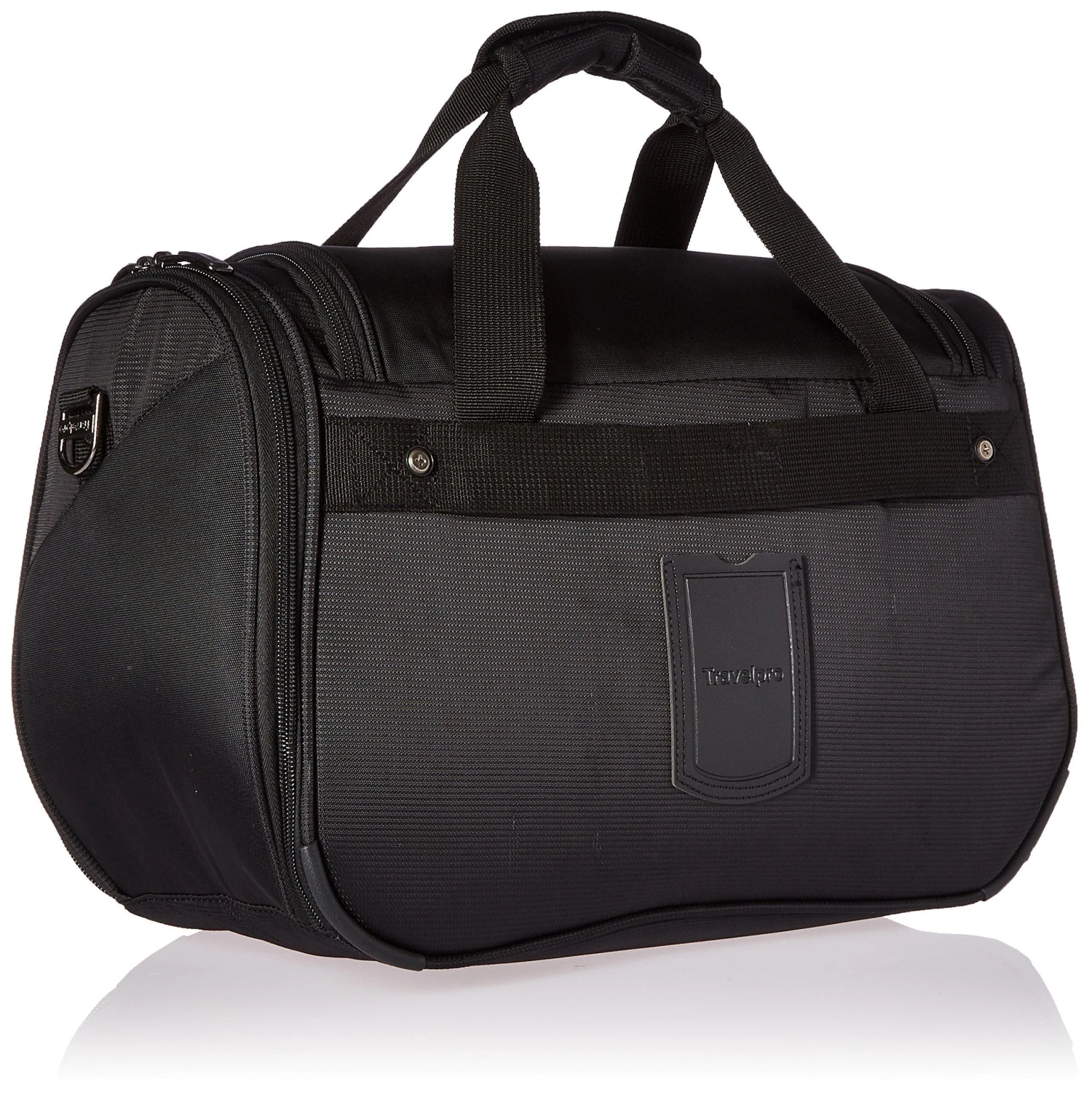 TravelPro Maxlite 4 Soft Tote 3 TravelPro Maxlite 4 Soft Tote - Image 3