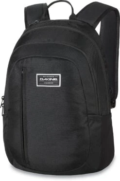 Dakine Factor Laptop Backpack 30 Dakine Factor Laptop Backpack -Luggage Promotion Store 24bacbb554f31f8d571dbc8b2367db529acff7dc35094c98c8f8db7032eac40e