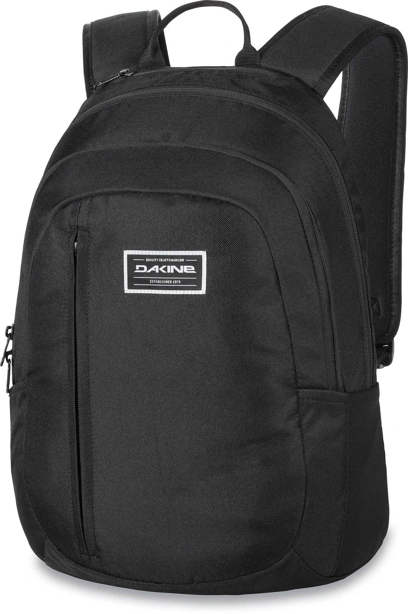 Dakine Factor Laptop Backpack 11 Dakine Factor Laptop Backpack - Image 11
