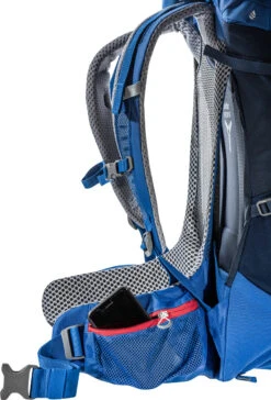 Deuter Futura 30 Hiking Backpack 37 Deuter Futura 30 Hiking Backpack -Luggage Promotion Store 24d1fb346a79f53aaaebc2214d34a7689e6b8c4f44e12ac3ffe965aa762cac86