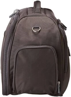 Samsonite Mightlight Boarding Bag 26 Samsonite Mightlight Boarding Bag -Luggage Promotion Store 24d9650fe11e18b240e9bd38c0eb2db18c262b756784c3c29dae53a971c694cf