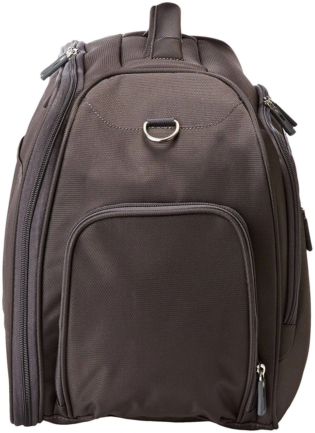 Samsonite Mightlight Boarding Bag 12 Samsonite Mightlight Boarding Bag - Image 12