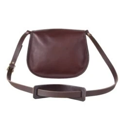 Duluth Pack #100 Classic Leather Purse 14 Duluth Pack #100 Classic Leather Purse -Luggage Promotion Store 25001c493915172e1caf5e7476f29840cd1cdba680b760eb2b5c475fe6ad69ca