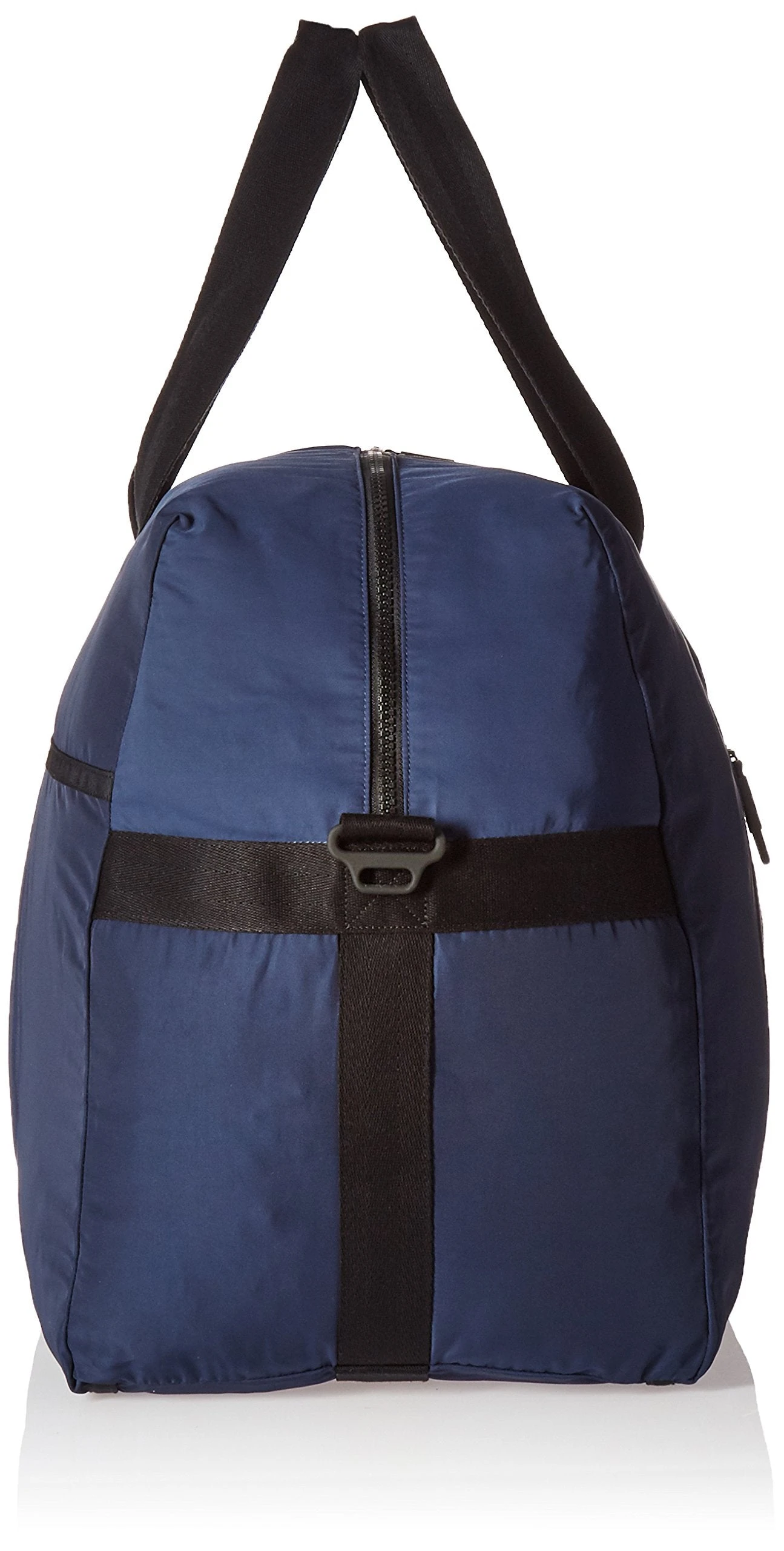 LeSportsac Large Global Weekender 10 LeSportsac Large Global Weekender - Image 10