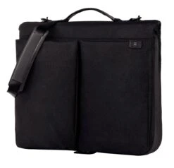 Victorinox Lexicon Page