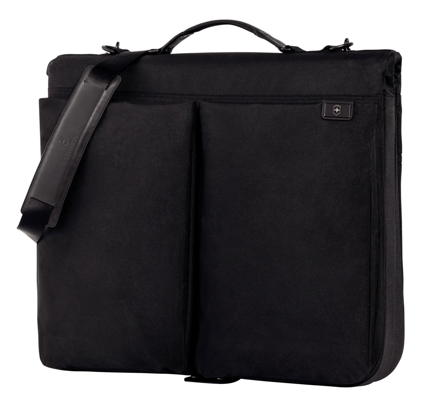 Victorinox Lexicon Page 1 Victorinox Lexicon Page