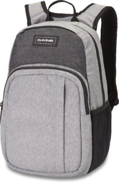 Dakine Campus Pack Medium 25L School Backpacks 32 Dakine Campus Pack Medium 25L School Backpacks -Luggage Promotion Store 2547e76a5745d992053cd75bd397d8d7f090bd95f60920a0320fc78702423e9f
