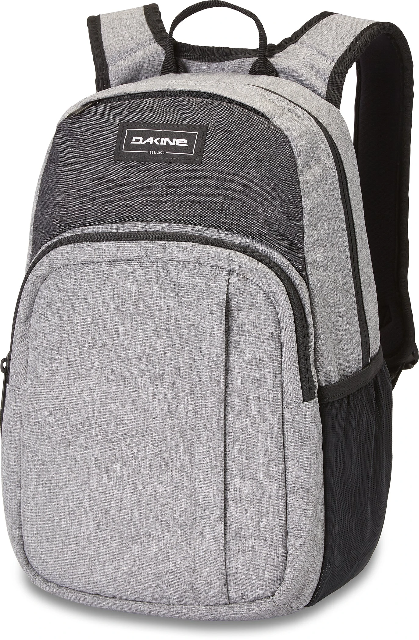 Dakine Campus Pack Medium 25L School Backpacks 13 Dakine Campus Pack Medium 25L School Backpacks - Image 13