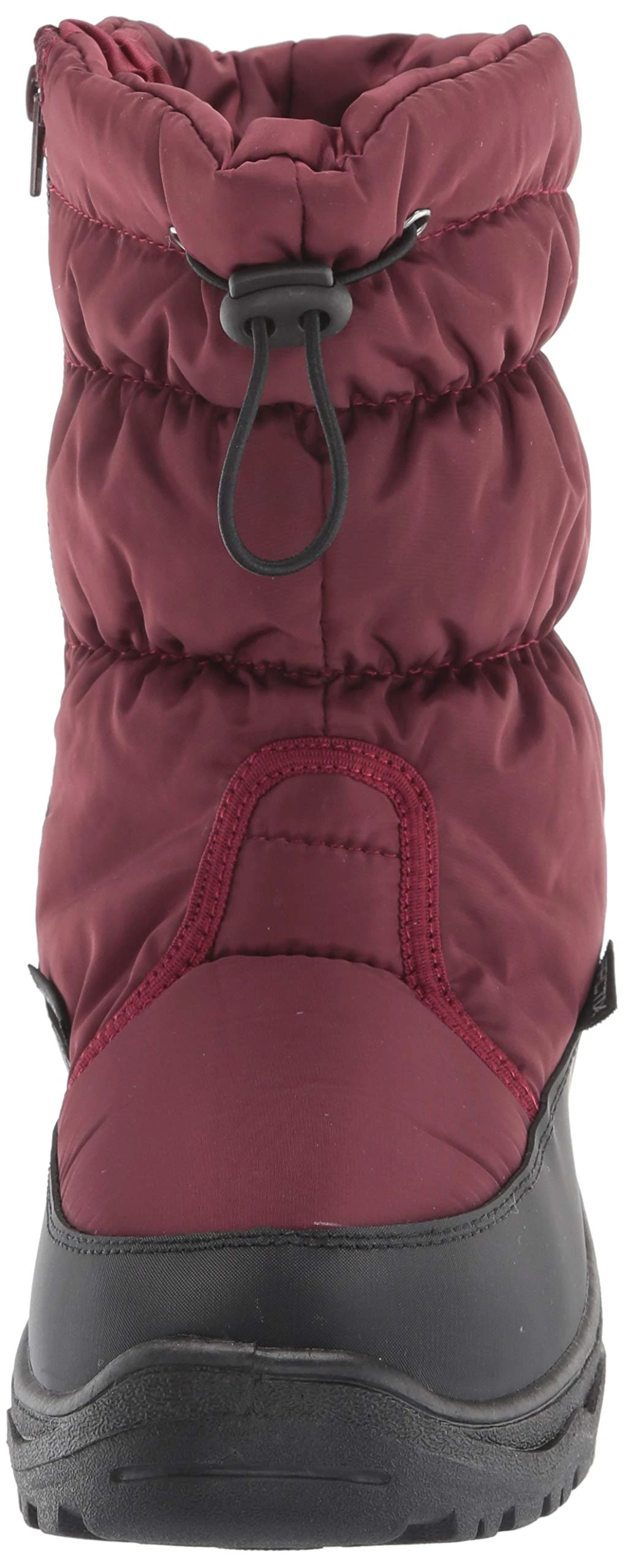 Arctix Women's Aerial Winter Boot 10 Arctix Women's Aerial Winter Boot - Image 10