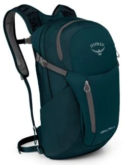 Osprey Packs Daylite Plus 32 Osprey Packs Daylite Plus -Luggage Promotion Store 2597c342a65f8751b1d8231173d9dbebba53018707439b4eeca40d2c57b37451