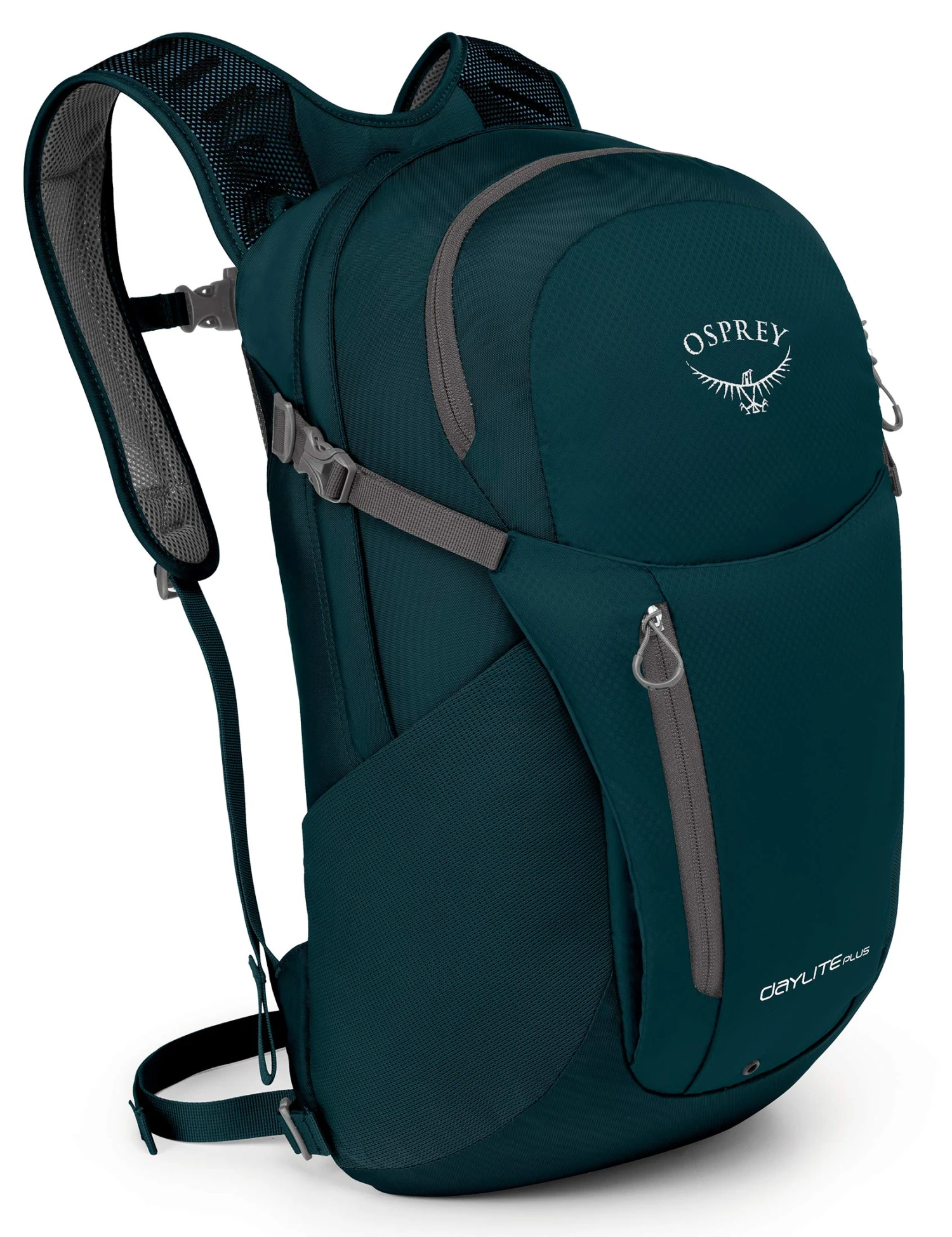 Osprey Packs Daylite Plus 13 Osprey Packs Daylite Plus - Image 13