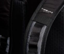 Timbuk2 Parker Pack -Luggage Promotion Store 259883f203380fb5e4c9c56bb5b70f1279d0bfd04fd32c3aaf613b32af517353