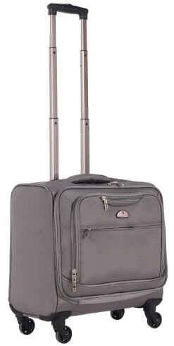 American Flyer South West 4-Wheel Spinner Underseater Luggage 13 American Flyer South West 4-Wheel Spinner Underseater Luggage -Luggage Promotion Store 25b2cacf8547ba94eb6a87506df40e87dad566963bc650b8a1243cc73a203711