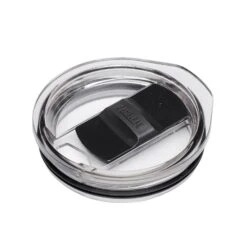 Camelbak Camp Mug SST Vacuum Insulated 12oz 22 Camelbak Camp Mug SST Vacuum Insulated 12oz -Luggage Promotion Store 25b55df78de4af8384be9d7f56f1eaaaf209e0caa9911140ce52f7ae85b3db0a