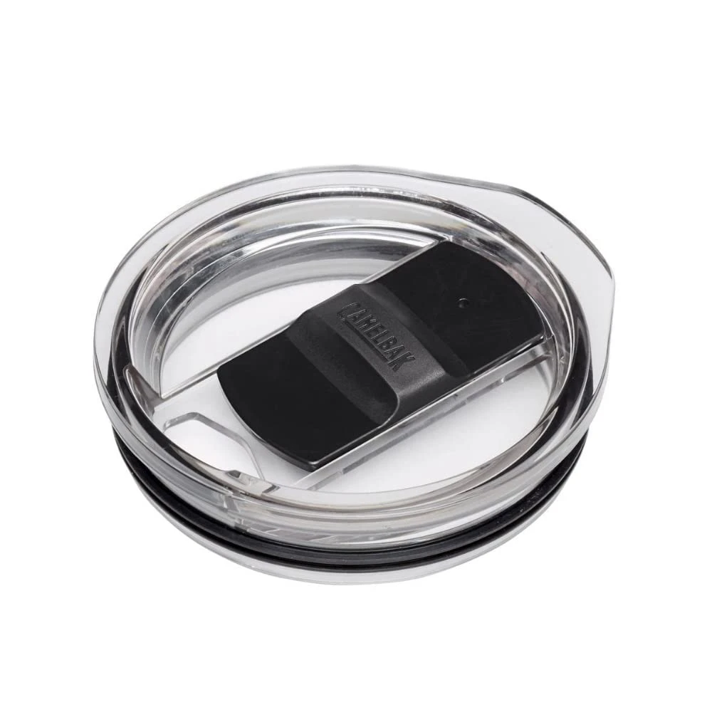 Camelbak Camp Mug SST Vacuum Insulated 12oz 3 Camelbak Camp Mug SST Vacuum Insulated 12oz - Image 3