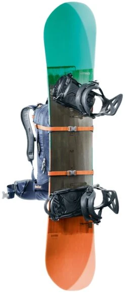 Deuter Freerider 26 Backpack 29 Deuter Freerider 26 Backpack -Luggage Promotion Store 25c667c5e32913cded278b1c7bae06f8ab2a5fc722239fed625d5e3e4880751d