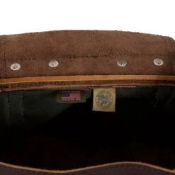 Duluth Pack Rucksack Backpack 23 Duluth Pack Rucksack Backpack -Luggage Promotion Store 25cb3d6f2f3c323d80508c9dbc1c5704885433f8e76957ce211a641379c2dfd1