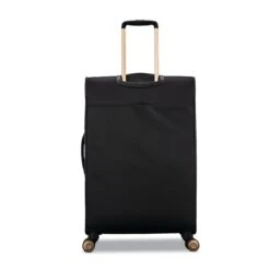 Samsonite Women's Mobile Solution Business Travel - Expandable 25-inch Spinner 13 Samsonite Women's Mobile Solution Business Travel - Expandable 25-inch Spinner -Luggage Promotion Store 25d70b24d9c3129789a429c2735e5b3c2262aa7cf649f74ea43935d997030585 200bb037 6b7b 4d60 9406 7112bee66a5c