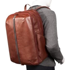 McKlein USA Englewood 17" Leather Triple Compartment Carry-All Laptop & Tablet Weekend Backpack 20 McKlein USA Englewood 17" Leather Triple Compartment Carry-All Laptop & Tablet Weekend Backpack -Luggage Promotion Store 25e13899b30cc18e399dae8035e75c4fc50634006cef6be3a40502407c9bc34a