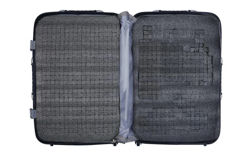 VinGardeValise Wine XL 750ml Insert 2 VinGardeValise Wine XL 750ml Insert - Image 2