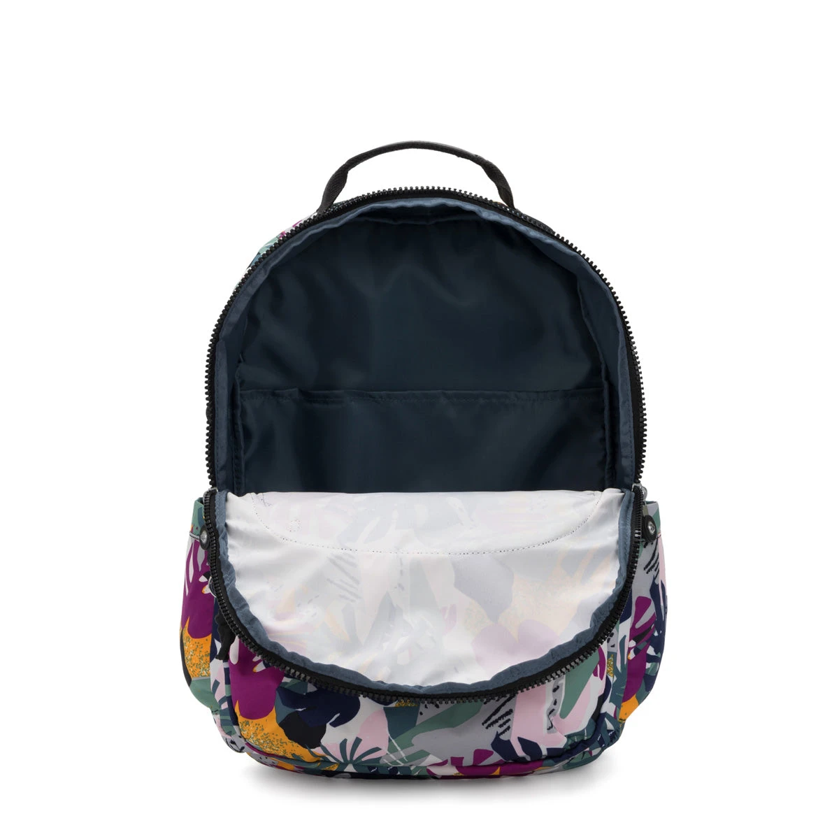 Kipling Seoul Go X-Large Laptop Backpack 2 Kipling Seoul Go X-Large Laptop Backpack - Image 2