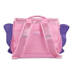 Bixbee Butterflyer Kids Backpack 11 Bixbee Butterflyer Kids Backpack -Luggage Promotion Store 265c211b4098000eb2fa81c7c3712888777b2f9ace28251b2c9e6e21199bfd47