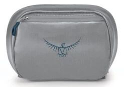 Osprey Packs Transporter Large Toiletry Kit -Luggage Promotion Store 265c3fa60b60c81c80f90a74d103d6c2df4f70cf283ff46159c1fcae709b04d5