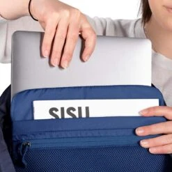 Osprey Packs Questa Women's Laptop Backpack 26 Osprey Packs Questa Women's Laptop Backpack -Luggage Promotion Store 265f9bef7a7877fce05e4dc9ec485a08017ed4c718ddae379c8a4ea1ac40a4e7