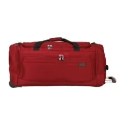 Skyway Sigma 5.0 30-inch 2W Duffel -Luggage Promotion Store 266b7d4398c93f9bccfe49ca458be050e4453b1e7570871dca073650644bb6f9