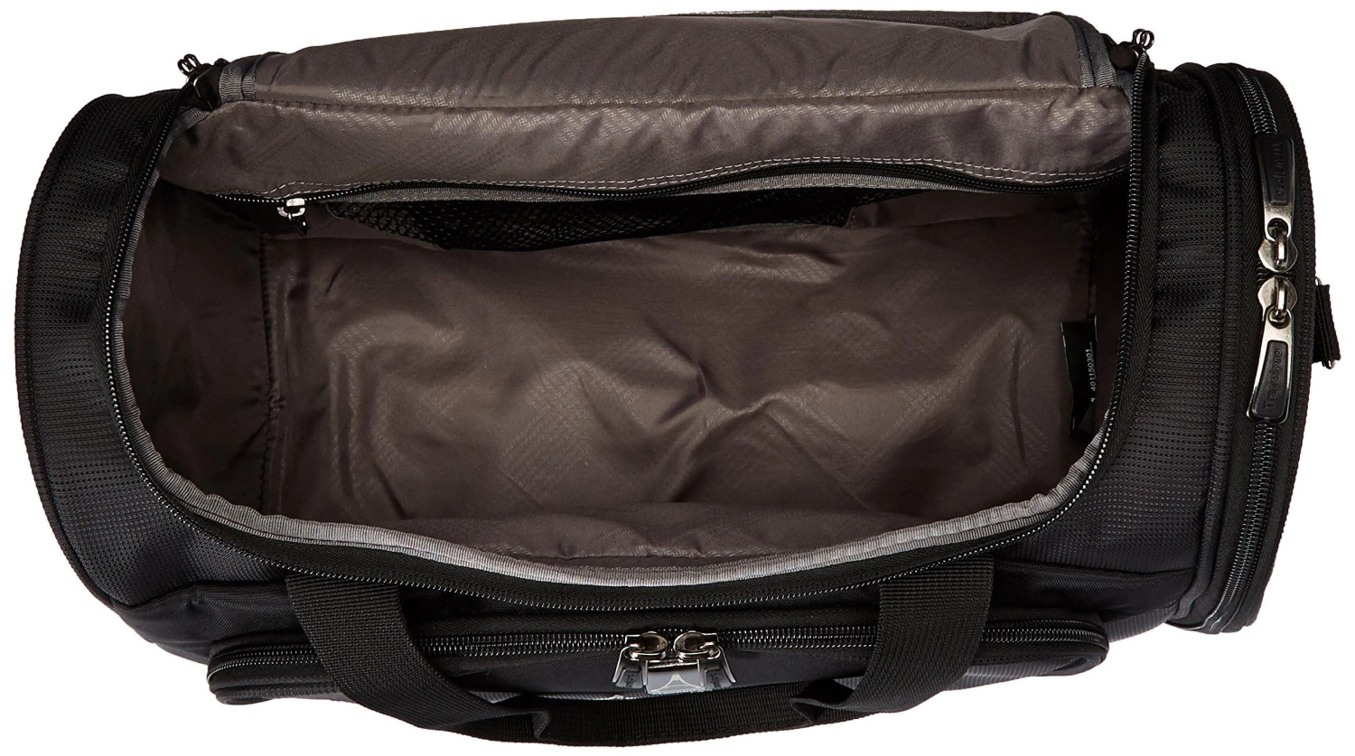 TravelPro Maxlite 4 Soft Tote 5 TravelPro Maxlite 4 Soft Tote - Image 5