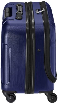Hartmann Vigor Carry-on Spinner Garment Bag 28 Hartmann Vigor Carry-on Spinner Garment Bag -Luggage Promotion Store 2691cc84153b2ccc34e4a47bbe537858f35bd4bcf2a68d773196306e0a6e0ca0