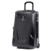 TravelPro Crew 11 22" 2-Wheel Carry-On Luggage