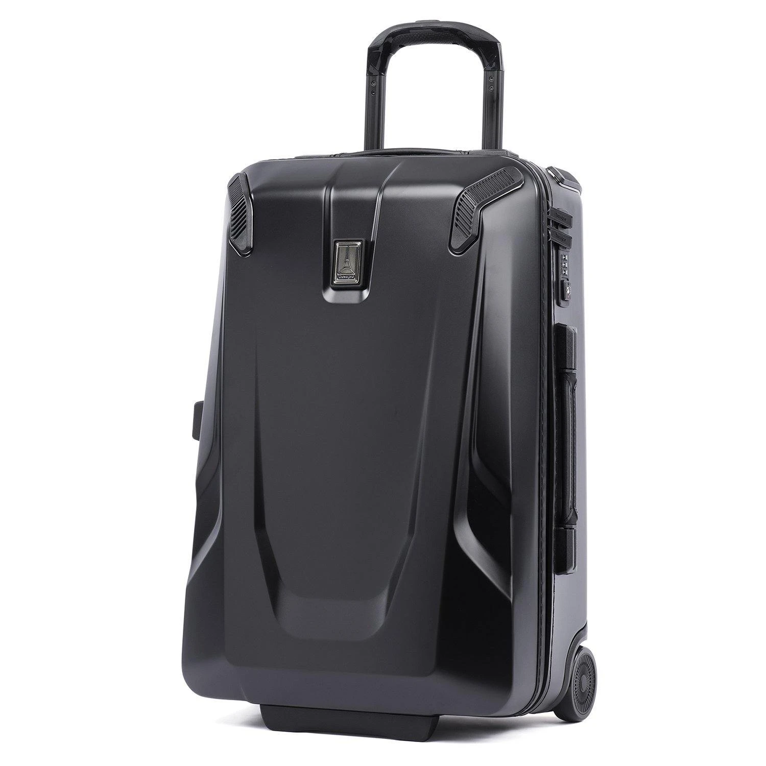 TravelPro Crew 11 22" 2-Wheel Carry-On Luggage 1 TravelPro Crew 11 22" 2-Wheel Carry-On Luggage