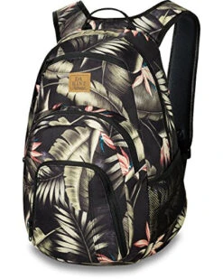 Dakine Campus Pack Multipurpose School Backpacks 21 Dakine Campus Pack Multipurpose School Backpacks -Luggage Promotion Store 26a57ab3e994f50ddc0e459fffa36c0aae2353e52340b55d3e1ee2d753861ae0
