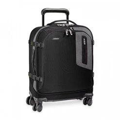 Briggs & Riley BRX Explore International Wide Body Spinner Suitcase 14 Briggs & Riley BRX Explore International Wide Body Spinner Suitcase -Luggage Promotion Store 26b34a6738b402917fca3cc340e40046c0b20d7ba0bacd2f3569a7ea3fb37ad5