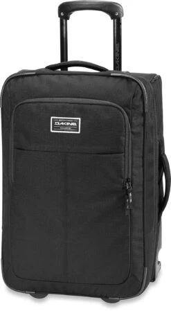 Dakine EQ 42L 2-Wheel Carry-On Luggage 26 Dakine EQ 42L 2-Wheel Carry-On Luggage -Luggage Promotion Store 26cb1145699ae54e0798b32459e1fd3161fb5300fbc799bd984db6f5a097c969