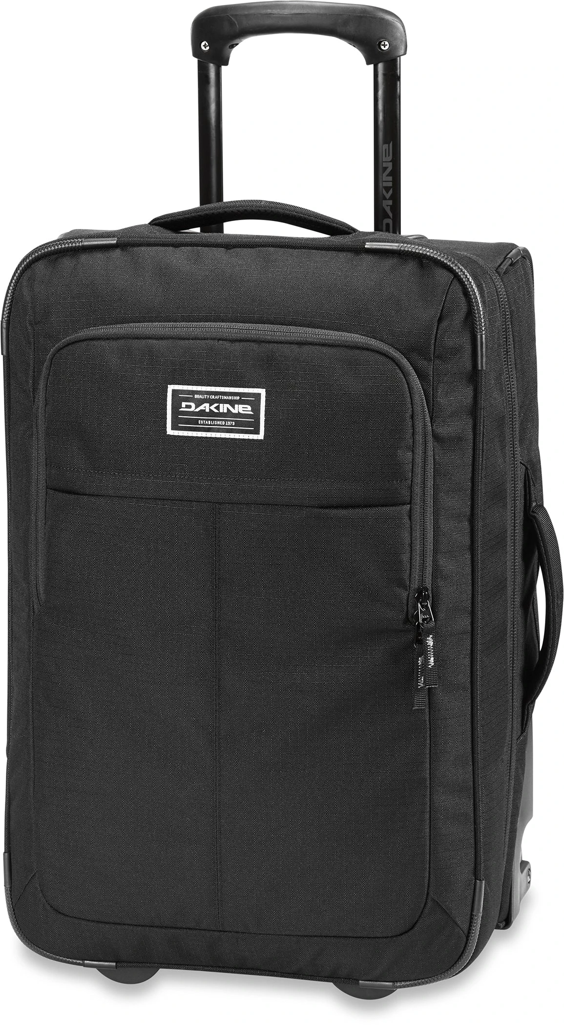 Dakine EQ 42L 2-Wheel Carry-On Luggage 7 Dakine EQ 42L 2-Wheel Carry-On Luggage - Image 7