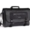 Timbuk2 Ltd. Hyper Modern Cmb